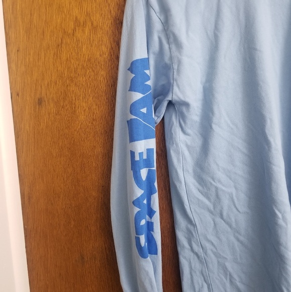 Shirt - Picture 3 of 3